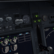 Illustration for article titled Absolutely Everything You Ever Wanted to Know About Airplane Controls